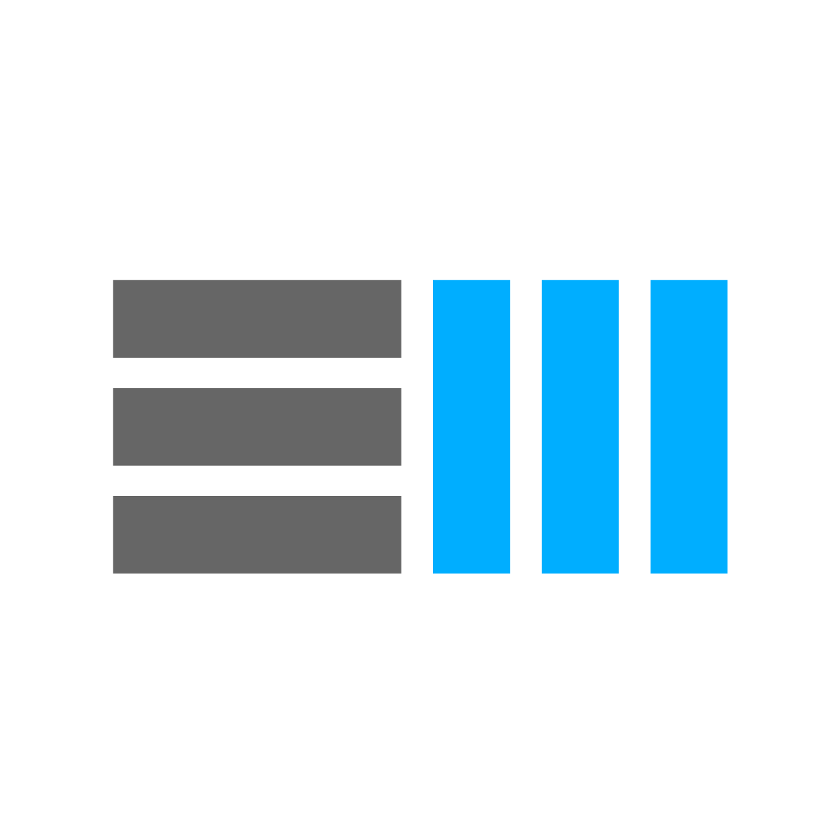 Elegant Media Logo
